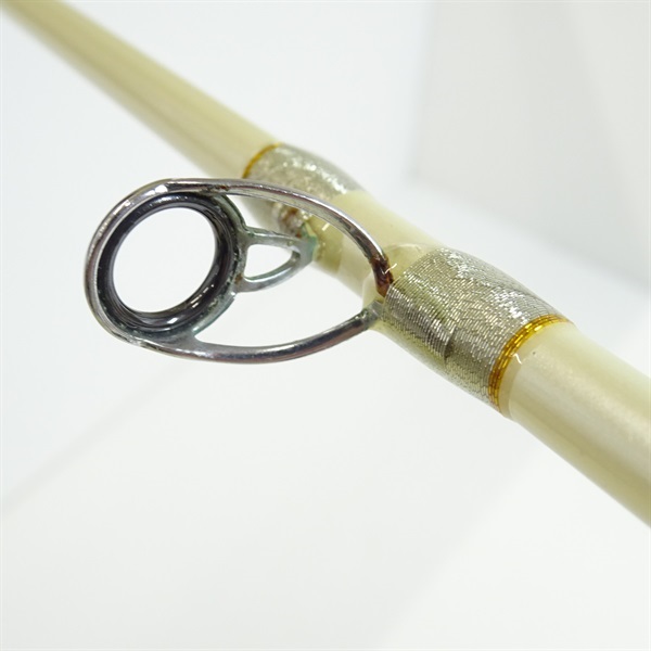 ＢＭソリッド６：４―２００